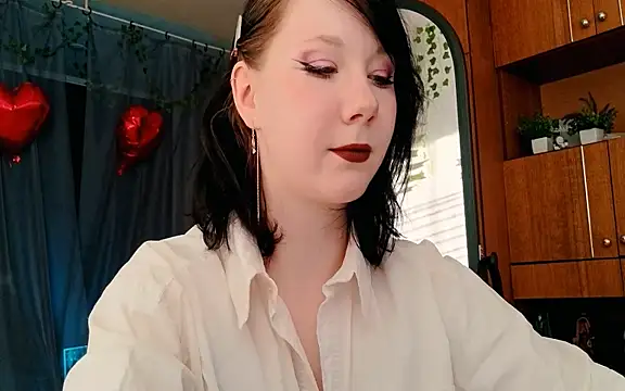 marty bree online show from March 2026 01:37:01 PM