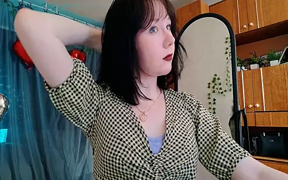 marty bree online show from March 2026 01:28:01 PM