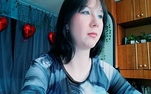 marty bree online show from April 2026 01:20:02 PM