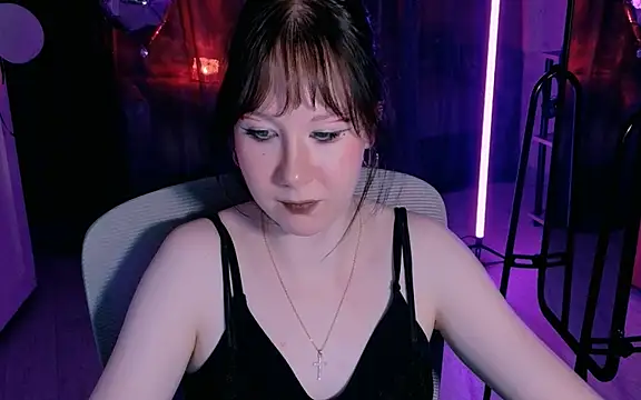 marty bree online show from May 2026 07:04:01 PM