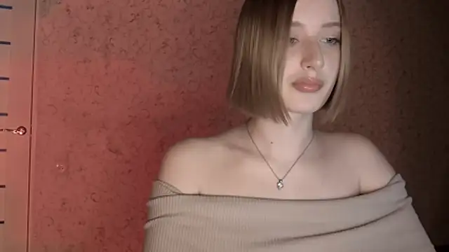 DeliciaBagnoli online show from March 2026 07:16:02 PM