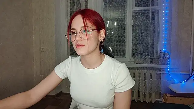 Snapshot of CalandraRolon chatting on February 2026 07:26:02 PM CalandraRolon online show from February 2026 07:26:02 PM