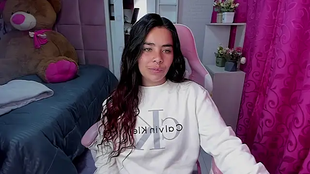 liany taylor online show from February 2026 02:52:02 AM