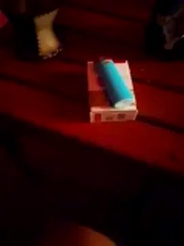 Amorrx2 online show from April 2026 01:09:02 PM