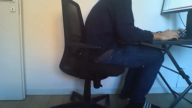 andre italy online show from February 2026 11:54:02 AM