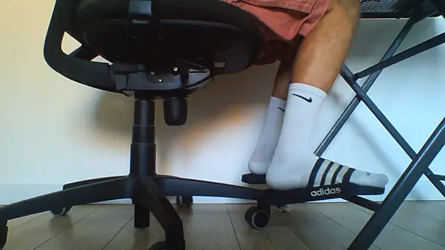 andre italy online show from July 2026 10:21:02 AM