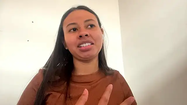 Snapshot of LawandaFriedberg chatting on February 2026 04:23:01 PM LawandaFriedberg online show from February 2026 04:23:01 PM