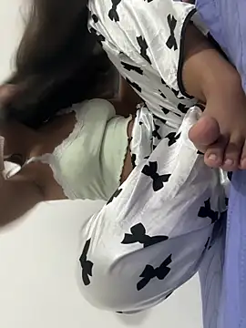 Baby morena12 online show from February 2026 01:59:02 AM