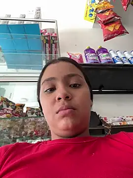 Baby morena12 online show from February 2026 03:43:02 PM