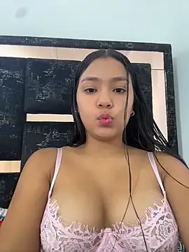Snapshot of Baby_morena12 chatting on June 2026 09:25:02 PM Baby morena12 online show from June 2026 09:25:02 PM