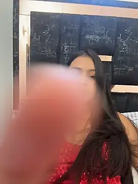 Snapshot of Baby_morena12 chatting on June 2026 08:33:01 PM Baby morena12 online show from June 2026 08:33:01 PM