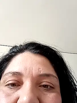 Snapshot of Cati_cat3 chatting on January 2026 07:11:01 PM Cati cat3 online show from January 2026 07:11:01 PM