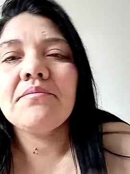 Snapshot of Cati_cat3 chatting on February 2026 02:49:02 PM Cati cat3 online show from February 2026 02:49:02 PM