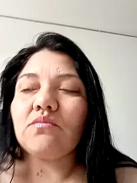 Snapshot of Cati_cat3 chatting on February 2026 02:54:01 PM Cati cat3 online show from February 2026 02:54:01 PM