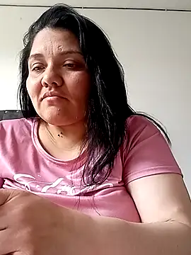 Snapshot of Cati_cat3 chatting on February 2026 01:59:01 PM Cati cat3 online show from February 2026 01:59:01 PM