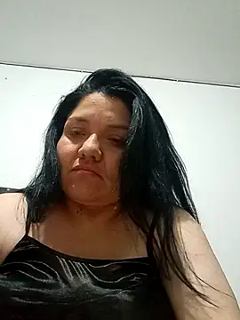 Snapshot of Cati_cat3 chatting on February 2026 01:11:02 AM Cati cat3 online show from February 2026 01:11:02 AM