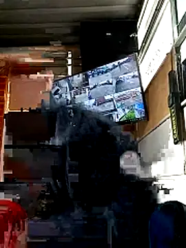 Snapshot of Cati_cat3 chatting on February 2026 01:01:02 PM Cati cat3 online show from February 2026 01:01:02 PM