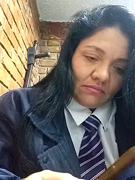 Snapshot of Cati_cat3 chatting on February 2026 02:09:02 AM Cati cat3 online show from February 2026 02:09:02 AM