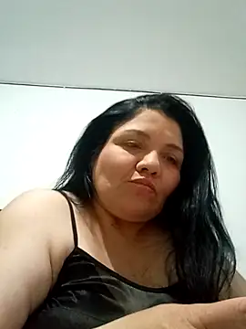 Snapshot of Cati_cat3 chatting on February 2026 12:55:02 AM Cati cat3 online show from February 2026 12:55:02 AM