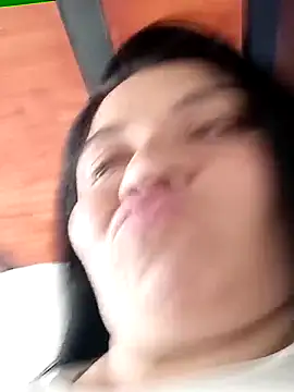 Snapshot of Cati_cat3 chatting on March 2026 05:17:02 PM Cati cat3 online show from March 2026 05:17:02 PM