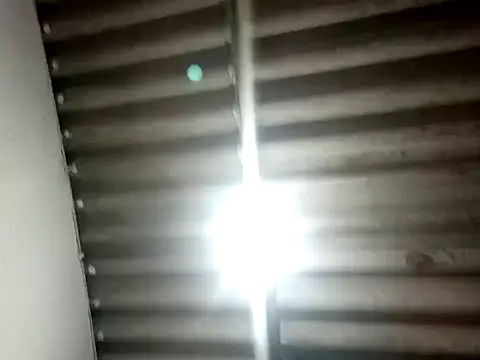 Snapshot of Cati_cat3 chatting on March 2026 11:37:01 AM Cati cat3 online show from March 2026 11:37:01 AM