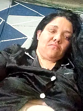 Snapshot of Cati_cat3 chatting on March 2026 01:50:02 PM Cati cat3 online show from March 2026 01:50:02 PM