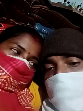 Your deshibhabi25years online show from February 2026 03:30:01 PM