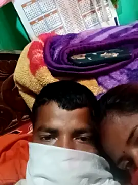 Your deshibhabi25years online show from February 2026 06:26:01 AM