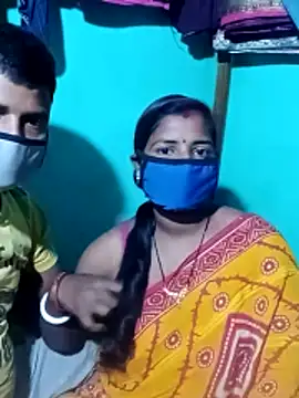 Your deshibhabi25years online show from March 2026 03:07:02 PM