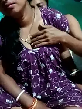 Your deshibhabi25years online show from March 2026 11:24:01 PM