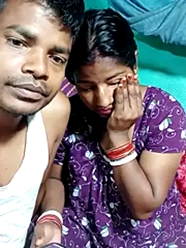 Your deshibhabi25years online show from March 2026 10:58:01 PM