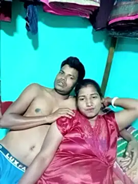 Your deshibhabi25years online show from March 2026 03:34:02 PM