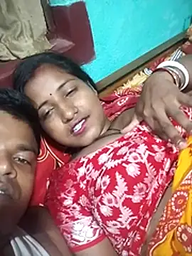 Your deshibhabi25years online show from May 2026 10:54:01 AM