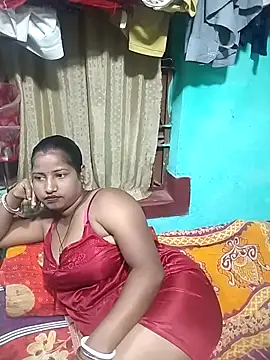 Your deshibhabi25years online show from May 2026 09:53:01 PM