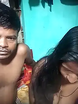 Your deshibhabi25years online show from May 2026 09:49:02 PM