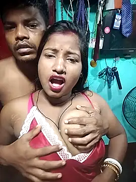 Your deshibhabi25years online show from June 2026 10:00:01 PM