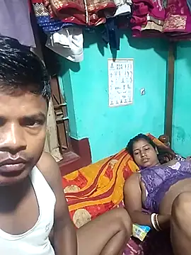 Snapshot of Your_deshibhabi25years chatting on June 2026 09:56:02 PM Your deshibhabi25years online show from June 2026 09:56:02 PM