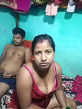 Snapshot of Your_deshibhabi25years chatting on July 2026 09:44:02 PM Your deshibhabi25years online show from July 2026 09:44:02 PM