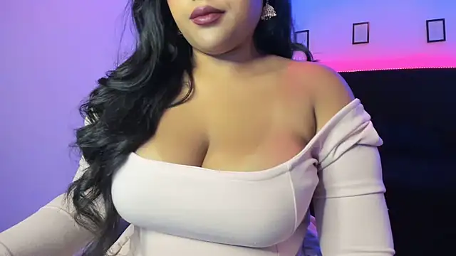 Kamala Khan Tx online show from April 2026 10:52:02 PM