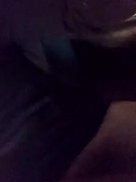 Motleystarr online show from April 2026 09:39:01 PM