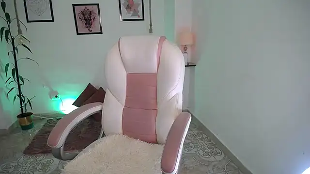 adhara 11 online show from April 2026 11:42:01 PM