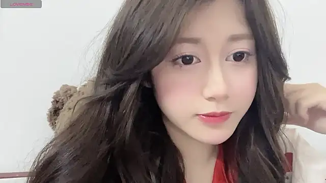 BaekKun online show from February 2026 07:35:01 AM