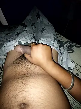 chocolatesboy143 online show from March 2026 04:31:01 PM