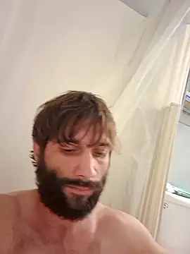 TrndSettr online show from March 2026 12:28:02 AM