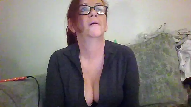 Snapshot of Forbidden-Irish-x chatting on February 2026 07:45:01 PM Forbidden-Irish-x online show from February 2026 07:45:01 PM