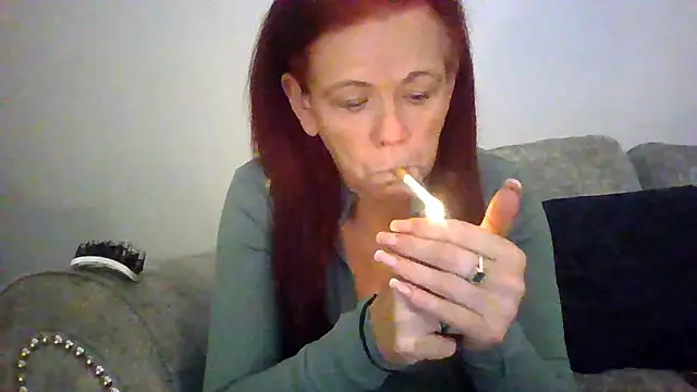 Snapshot of Forbidden-Irish-x chatting on March 2026 06:26:01 PM Forbidden-Irish-x online show from March 2026 06:26:01 PM