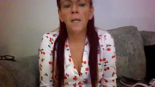 Snapshot of Forbidden-Irish-x chatting on March 2026 08:04:01 PM Forbidden-Irish-x online show from March 2026 08:04:01 PM