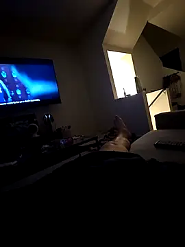 Snapshot of cumbedaddysbadgirl chatting on February 2026 09:41:01 AM cumbedaddysbadgirl online show from February 2026 09:41:01 AM