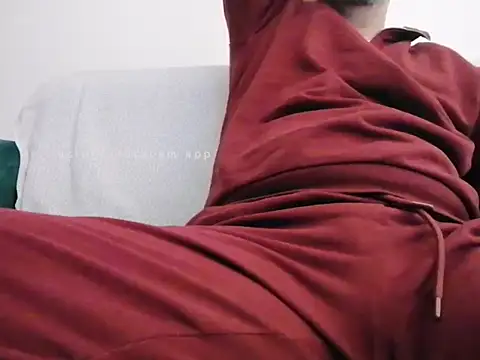 Snapshot of mete76 chatting on February 2026 10:08:02 PM mete76 online show from February 2026 10:08:02 PM