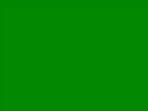 mete76 online show from July 2026 01:19:01 PM